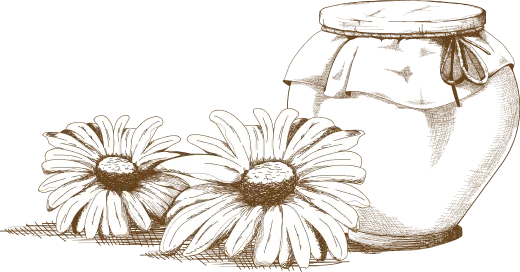 jarflower2