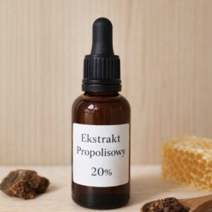 Propolis